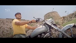 Darshan Saved Lover Brother From Desai For Money | Best Scene of Swamy | Shobhraj, Avinash