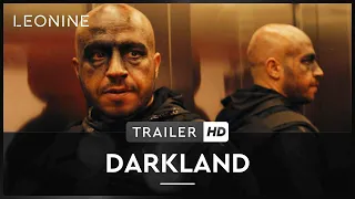 DARKLAND | Teaser | Deutsch | Offiziell | Ab 12. Oktober im Kino