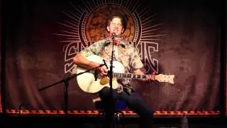 G. Love - "Morning Comes Too Soon" (Live In Sun King Studio 92 Powered By Klipsch Audio)