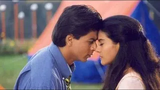 LADKI BADI ANJANI HAI FULL AUDIO SONG-KUCH KUCH HOTA HAI,SHAH RUKH KHAN KAJOL|KUMAR SANU AND ALKA