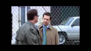 The Office - Wholesies
