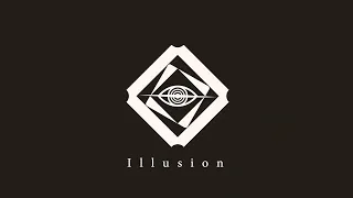 Algorhythm Project | Third Operation: Illusion