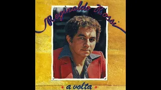 Reginaldo Rossi - A Volta (1980)/Compacto (Completo)