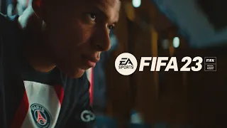 FIFA 23 | Launch Trailer | Matchday For The World’s Game