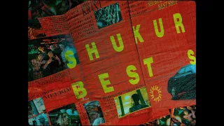 Shukur Ali - Best shit (Official Video)