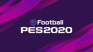 PES 2020 | Полная версия | Что новенького ?