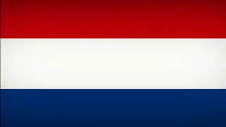 National anthem of Netherlands [Instrumental] “Wilhelmus”