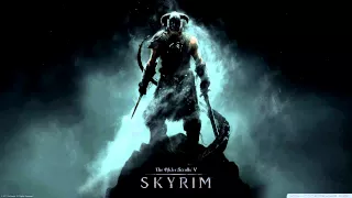 MORROWIND-OBLIVION-SKYRIM OST- FULL ALBUMS HELL YEAH!