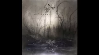 Opeth - The Drapery Falls (5.1 Mix)