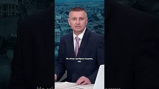 😱😱😱СМЕРТЬ ДВОРІЧНОЇ ДИТИНИ РОЗСЛІДУЮТЬ У ЛУЦЬКУ