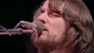 supertramp the logical song live in paris 79