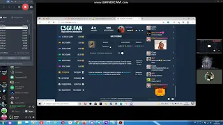 bandicam 2021-06-04 22-24-11-268