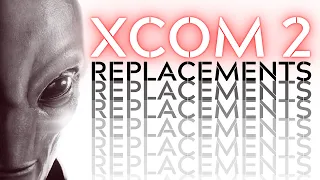 Three games to play when you crave XCOM 2 (Part 1)