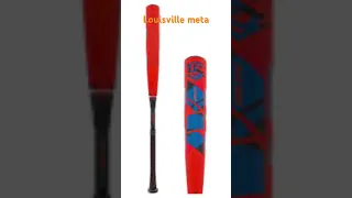 Top 5 best usssa bats #baseball #bats