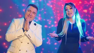 Laura ❌ Paul Morar - Ma bate vantul in fata [Videoclip] Manele de Petrecere 2022