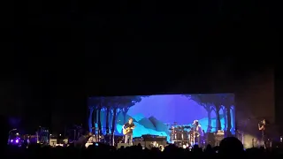 John Mayer Free Falling Nashville 2019