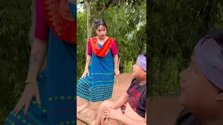 tiri-morodr kajiya🤫🤓||assamese comedy||funny video||sekhorkhaiti||chayadeka||