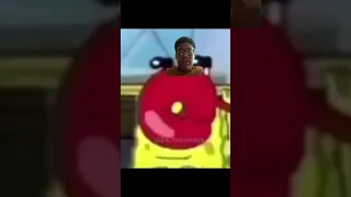 POV you watch SpongeBob