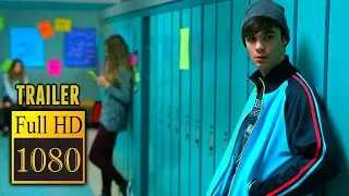 🎥 PUBLIC SCHOOLED / ADVENTURES IN PUBLIC SCHOOL (2017) | Full Movie Trailer in Full HD | 1080p