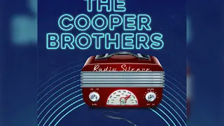 THE COOPER BROTHERS: Show some  emotion