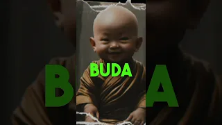 Fatos históricos sobre o grande BUDA #história #curiosidades #buda #shorts #shortsfacts