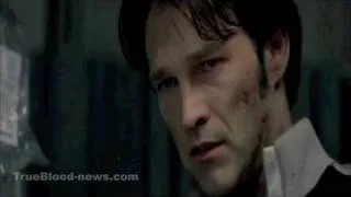 True Blood ep 8 "Night on the Sun" Preview