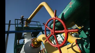 Попытки регулировать цены на газ приведут к финансовым потерям Украины, - Тимченко.