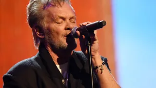 John Mellencamp - I Always Lie to Strangers (Live at Farm Aid 2021)