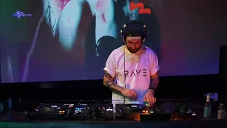 Silvester Livestream w/ Lazykid | Silsan & VJ Proximal