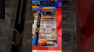 HOTWHEELS INDIA ♥️🔥 FINALLY BACK 🙏 #diecastcars #hotwheels #hotwheelscollector  #hotwheelsindia