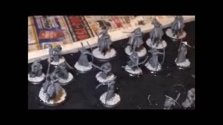 How to fill slotta bases quickly and easily
