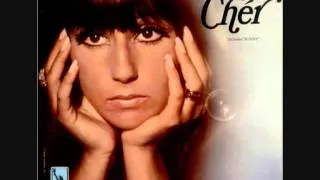 Cher - Alfie