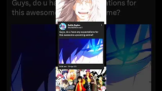 #anime #shorts #edits #sololeveling #naruto #onepiece #aot #dbs #new #viral #trending