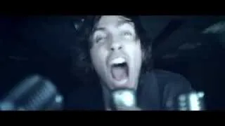 You Me At Six - Bite My Tongue :Official Music Video (Lyrics in description)