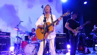 Chris Norman- Fly away