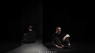 Loïc Nottet -- "Mirror" (1 Hour loop)