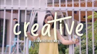 ROYALTY FREE Commercials Background Music / Advertisement Royalty Free Music by MUSIC4VIDEO