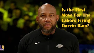 Lakers Snack Pack- So What Happens Now?