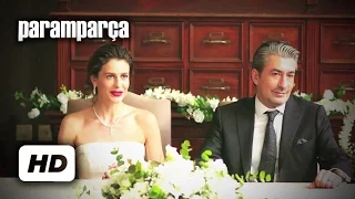 Paramparça 97. Bölüm (Final) | Muhteşem Finali!