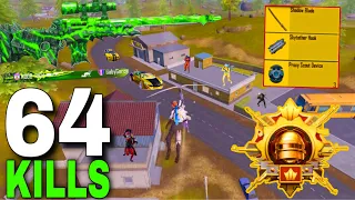😈 MY REALLY BEST LIVIK GAMEPLAY in NEW MODE🔥 SAMSUNG,A3,A5,A6,A7,J2,J5,J7,S5,S6,S7,59,A10,A20