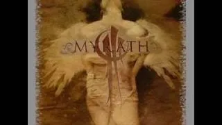 MYRATH - Hope album HOPE