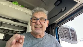 Bom sábado a todos @CHEGATV