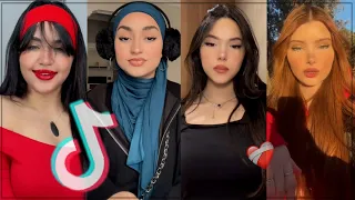 جديد مقاطع تيك توك المغربية الجزائرية مقاطع رووعة 🇩🇿🇲🇦🇹🇳❤️❤️🔥🔥