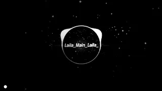 3D song"Laila Main laila" Full bass boosted (Saim jutt) YouTube Punjabi Music fuctory 🎧