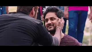 Nara Rohit New South Movie In Hindi HD 2018   YouTube