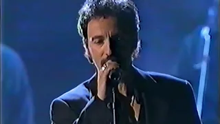 Bruce Springsteen - Streets of Philadelphia  Oscars 1994 4K*