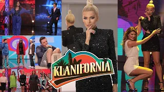 Klanifornia - Episodi 7 (16 nentor 2019)