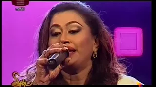 Miyuru Kalpana -07-10-2017 P02