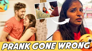 World Best Birthday Prank😱🥹 & World Best Birthday Gift🎁