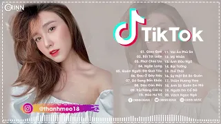 Gieo Quẻ Remix, Rồi Tới Luôn - Top 20 Bài Hát Remix Hot Trend Được Sử Dụng Nhiều Nhất TikTok 2022